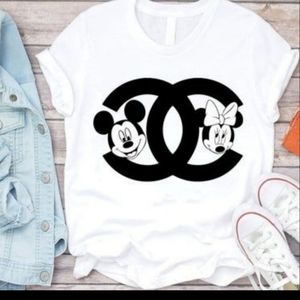 LOW STOCK funny sarcasm shirt